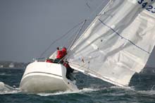 2008_1109_164522AC