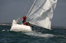 2008_1109_164524AA