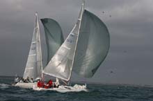 2008_1109_164550AA