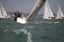 2008_1109_165624AA