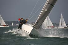 2008_1109_165626AB