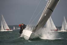 2008_1109_165626AC