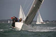 2008_1109_165628AA