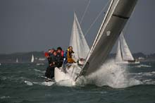 2008_1109_165628AB