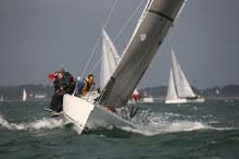 2008_1109_165628AC