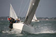 2008_1109_165630AA