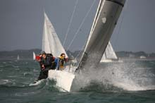 2008_1109_165630AB