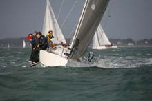 2008_1109_165630AC