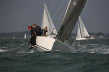 2008_1109_165630AD