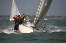 2008_1109_165632AA