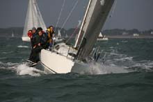2008_1109_165632AB