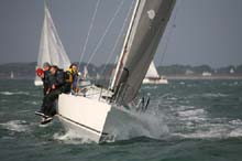 2008_1109_165632AC