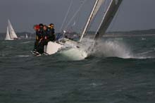 2008_1109_165634AA