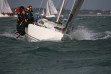 2008_1109_165634AB
