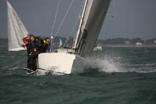 2008_1109_165634AC