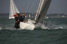 2008_1109_165634AD