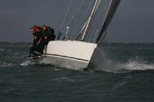 2008_1109_165636AA