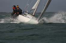 2008_1109_165636AB