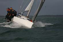 2008_1109_165636AC