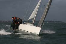 2008_1109_165638AA