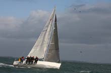 2008_1109_165702AA