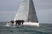 2008_1109_165844AA