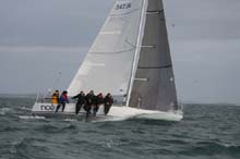 2008_1109_165844AB
