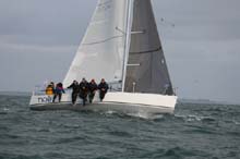 2008_1109_165844AC