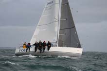 2008_1109_165846AC