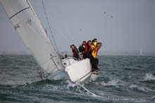 2008_1109_165912AC