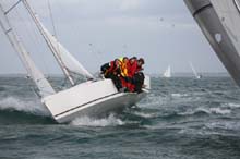 2008_1109_165920AA