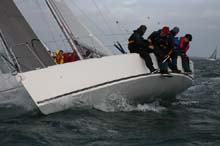 2008_1109_165928AA