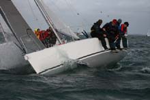2008_1109_165928AB