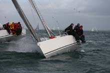 2008_1109_165928AD