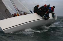 2008_1109_165930AA