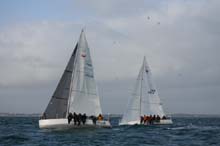 2008_1109_170104AA