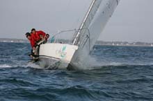 2008_1109_170208AA