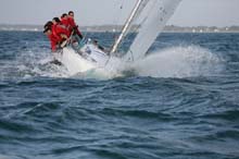 2008_1109_170208AC