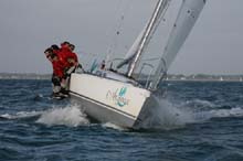 2008_1109_170210AB
