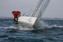 2008_1109_170210AC