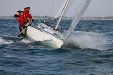 2008_1109_170212AB