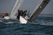 2008_1109_170332AA