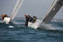 2008_1109_170334AA