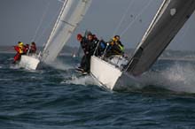 2008_1109_170334AB