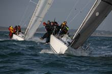 2008_1109_170334AC