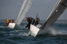 2008_1109_170334AD