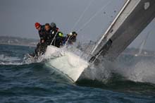 2008_1109_170336AA