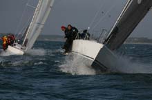 2008_1109_170336AB