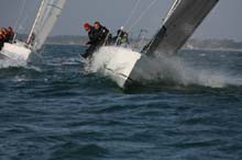 2008_1109_170336AC