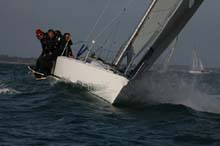 2008_1109_170338AA
